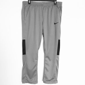 Nike Rivalry Women’s Basketball Pants Size 3XL 822532-065